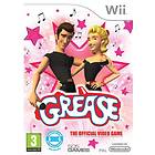 Grease (Wii)