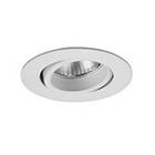 Easyform Art LED (9W 35°)