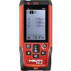 Hilti PD-E
