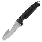 Benchmade 112SBK-BLK H20 Fixed