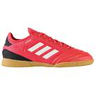 Adidas Copa Tango 18.3 Sala (Jr)