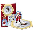 Catan Scenarios: Santa Claus (exp.)