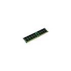 Kingston DDR4 2666MHz Micron E ECC Reg 16Go (KSM26RD8/16MEI)