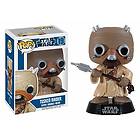 Funko POP! Star Wars Tusken Raider