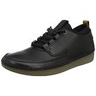 Clarks Nature IV (Men's)