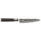 Satake Kuro Petty Utility Knife 15cm