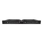 Ubiquiti Networks EdgeSwitch 16XP