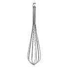 Exxent Balloon Whisk 27cm