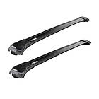 Thule WingBar Edge 9585B