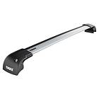 Thule WingBar Edge 9593