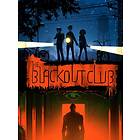 The Blackout Club (PC)