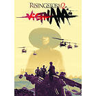 Rising Storm 2: Vietnam - Digital Deluxe Edition (PC)