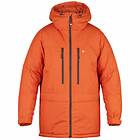 Fjällräven Bergtagen Insulation Parka (Men's)