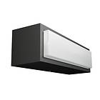Philips Stratosphere 17354