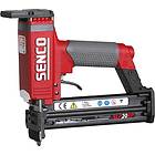 Senco SLP20XP GLN