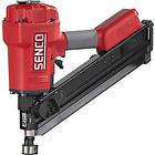 Senco SN90CXP