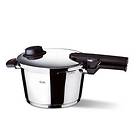 Fissler Vitavit Premium Tryckkokare 18cm 2,5L