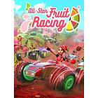 All-Star Fruit Racing (PC)