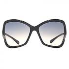 Tom Ford Astrid 02