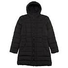 The North Face Gotham Parka (Women's)
