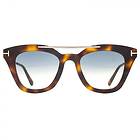 Tom Ford Anna 02