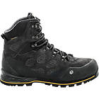 Jack Wolfskin Wilderness Mid Texapore (Men's)