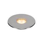 SLV Dasar 100 Premium LED