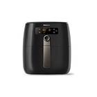 Philips Avance Collection Airfryer HD9741