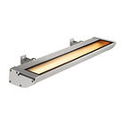 SLV Vano Wing LED (L640)