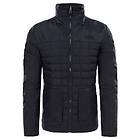The North Face ThermoBall Zip-In Jacket (Herr)