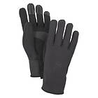 Hestra Agility Glove (Unisex)