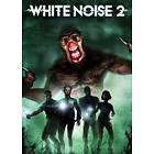 White Noise 2 - Complete Edition (PC)