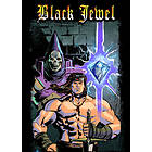 Black Jewel (PC)