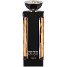 Lalique Noir Premier Terres Aromatiques 1905 edp 100ml