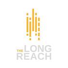 The Long Reach (PC)