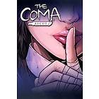 The Coma: Recut - Deluxe Edition (PC)