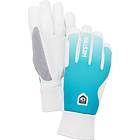 Hestra XC Primaloft Glove (Naisten)