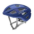 Smith Optics Portal Bike Helmet