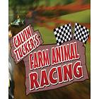 Calvin Tucker's Redneck: Farm Animals Racing Tournament (PC)