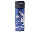 Playboy King Of The Game Deo Spray 150ml