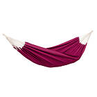 Amazonas Adventure Arte Hammock