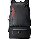 Lowepro Passport Duo