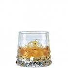 Durobor Gem Whiskyglas 32cl