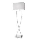 Villeroy & Boch Toulouse
