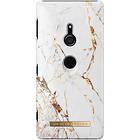 iDeal of Sweden Fashion Case for Sony Xperia XZ2