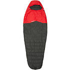 Mammut Nordic Down Spring (195cm)