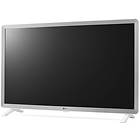 LG 32LK6200 32" Full HD (1920x1080) LCD Smart TV