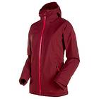 Mammut Nara HS Thermo Hooded Jacket (Women's)
