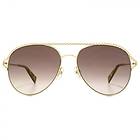 Marc Jacobs MJ 168/S