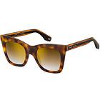 Marc Jacobs MJ 279/S